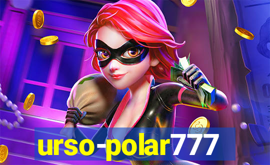 urso-polar777
