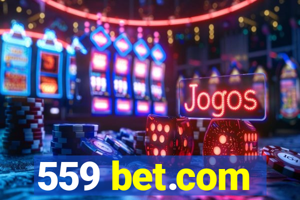 559 bet.com