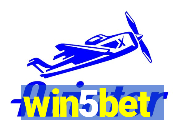 win5bet