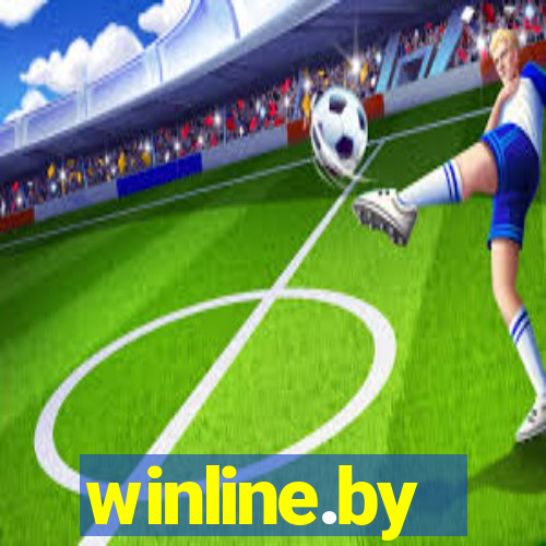 winline.by