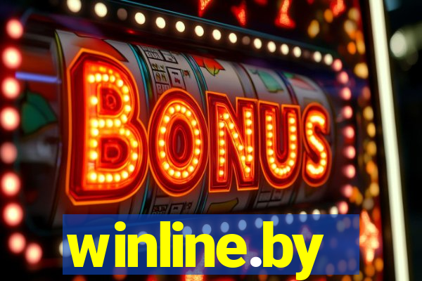 winline.by
