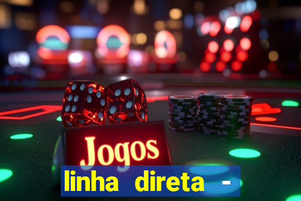 linha direta - casos 1999 linha direta - casos