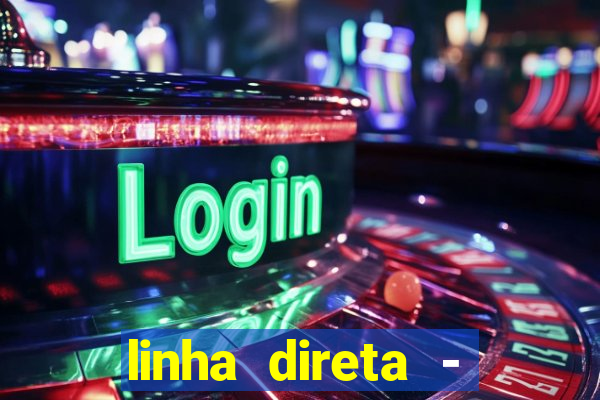 linha direta - casos 1999 linha direta - casos
