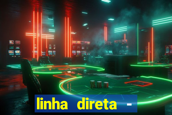 linha direta - casos 1999 linha direta - casos