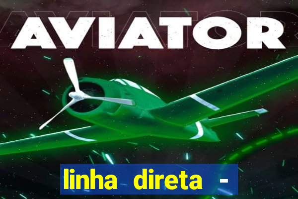 linha direta - casos 1999 linha direta - casos