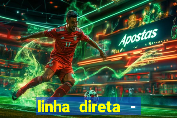 linha direta - casos 1999 linha direta - casos