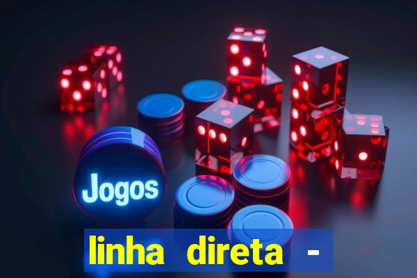 linha direta - casos 1999 linha direta - casos