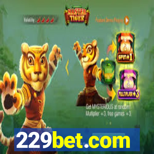 229bet.com