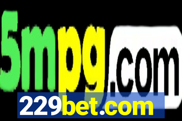 229bet.com