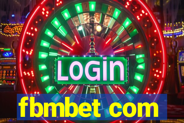 fbmbet com