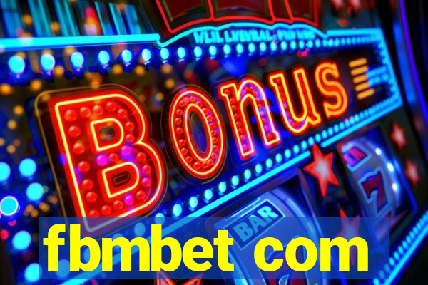 fbmbet com