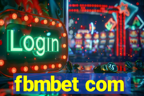 fbmbet com
