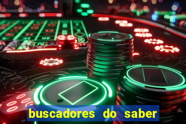 buscadores do saber exiled kingdoms