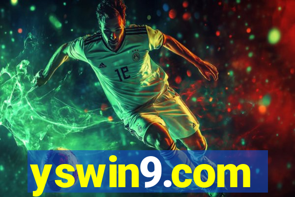 yswin9.com