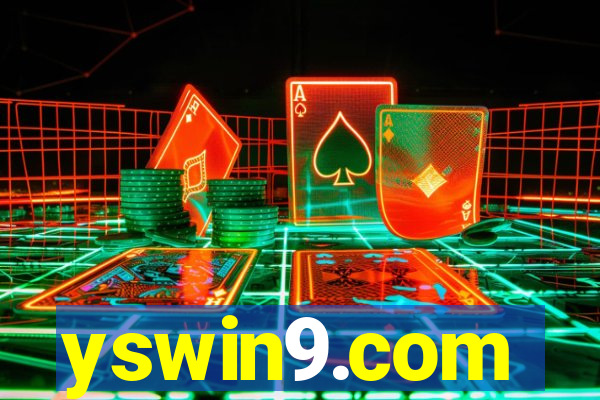 yswin9.com
