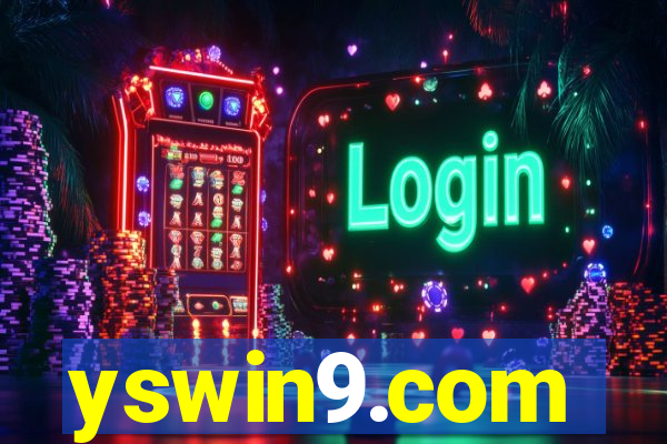 yswin9.com