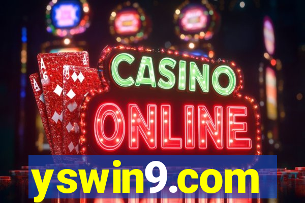 yswin9.com