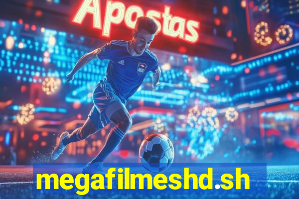 megafilmeshd.sh