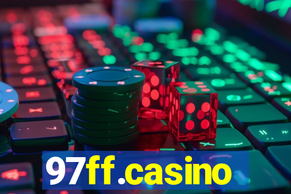 97ff.casino