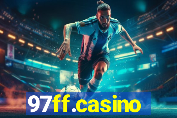 97ff.casino