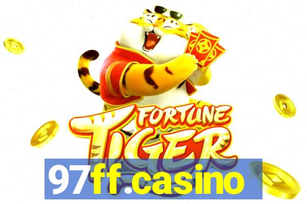 97ff.casino