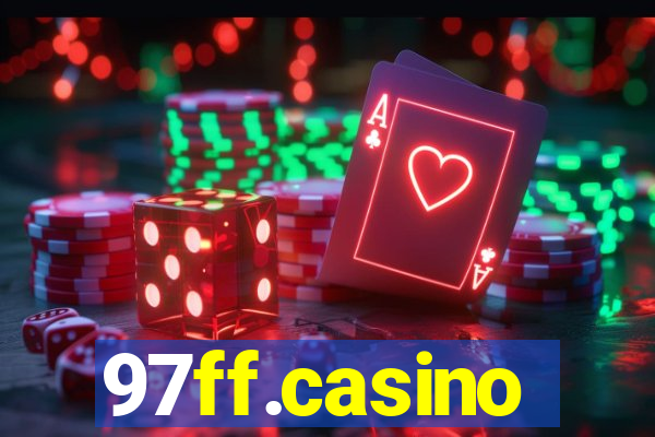 97ff.casino