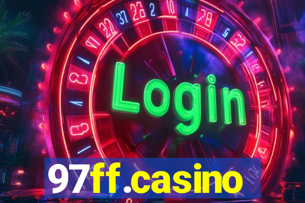 97ff.casino
