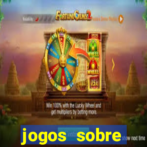 jogos sobre direitos humanos e cidadania