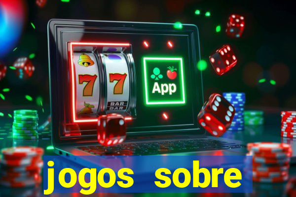 jogos sobre direitos humanos e cidadania