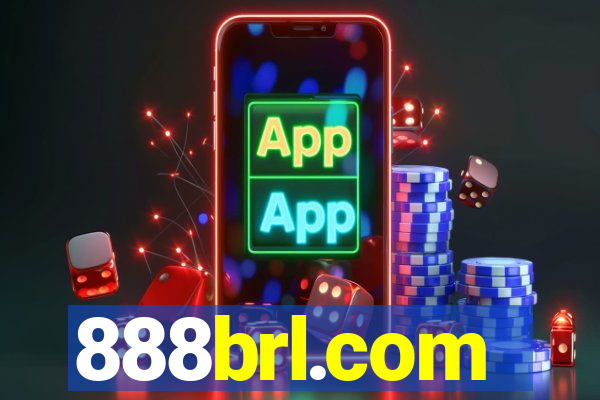888brl.com