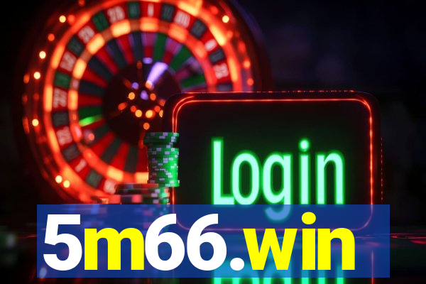 5m66.win