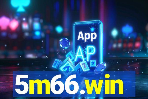 5m66.win