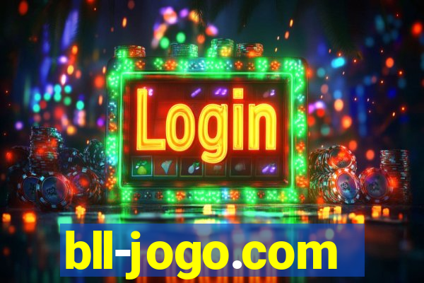 bll-jogo.com