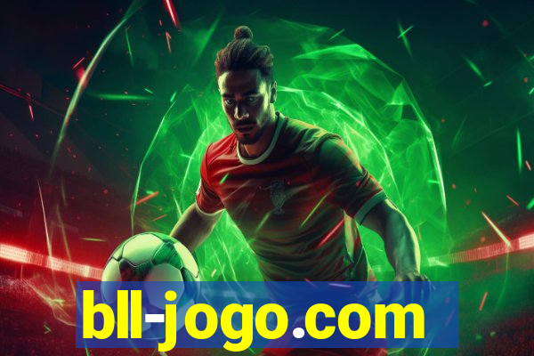 bll-jogo.com