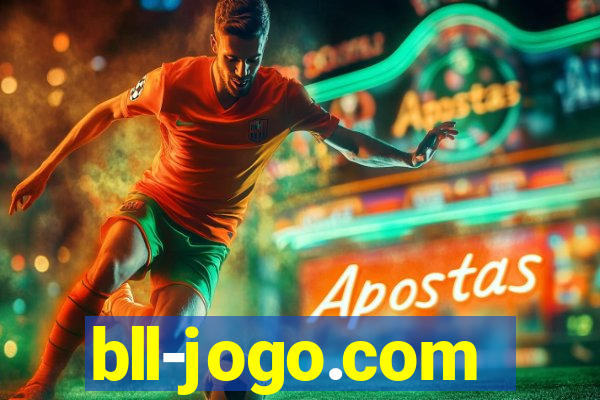 bll-jogo.com