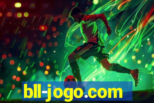 bll-jogo.com