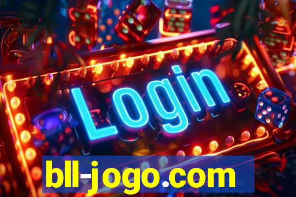 bll-jogo.com