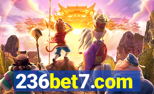 236bet7.com