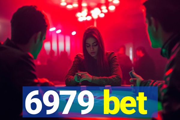 6979 bet