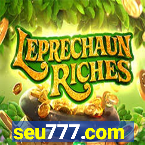 seu777.com