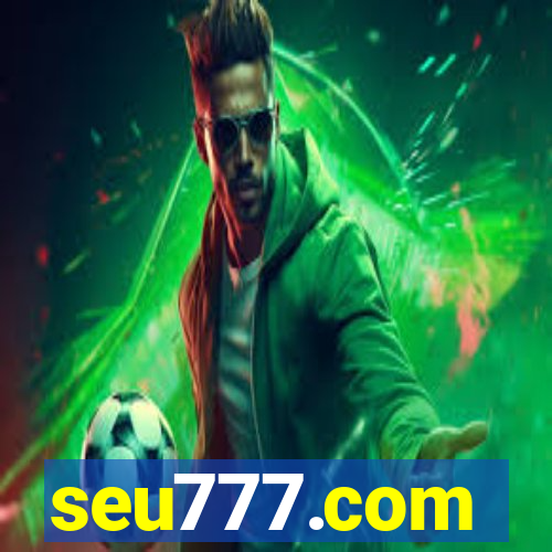 seu777.com