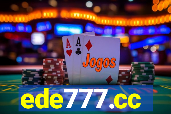 ede777.cc
