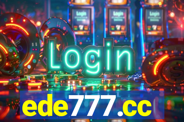 ede777.cc