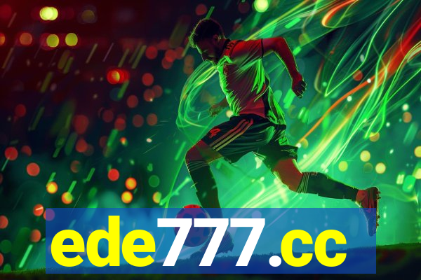 ede777.cc