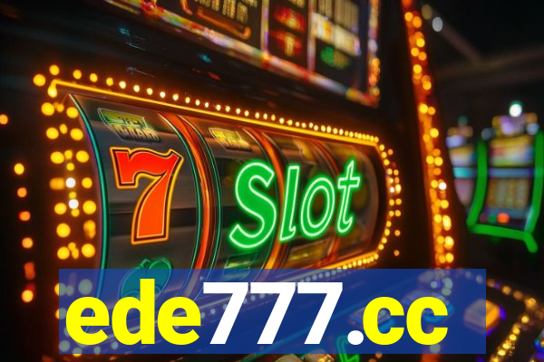 ede777.cc