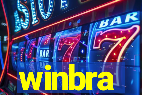 winbra