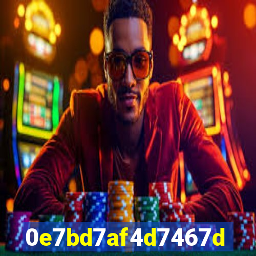 050.ber