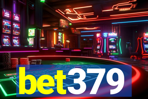 bet379