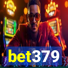 bet379