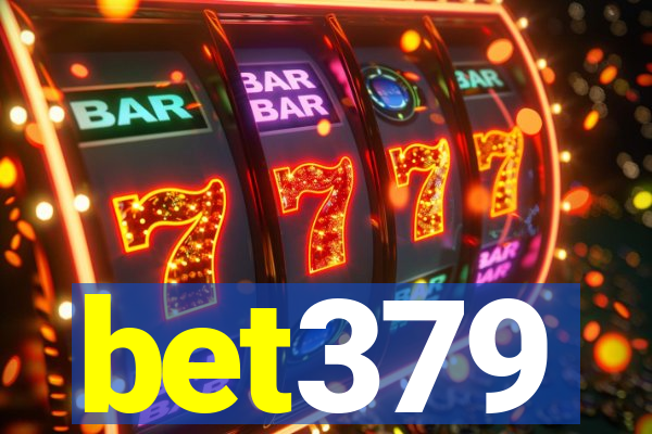 bet379